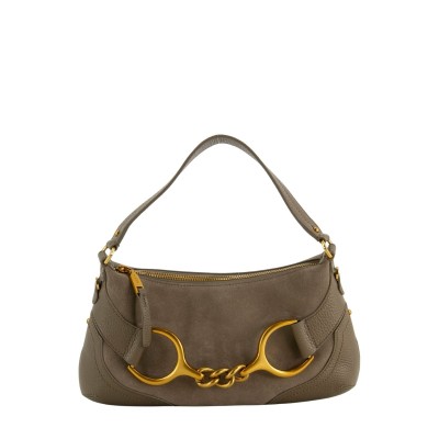 SHOULDER BAG CECILIA