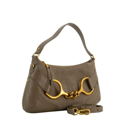 SCHULTERTASCHE CECILIA