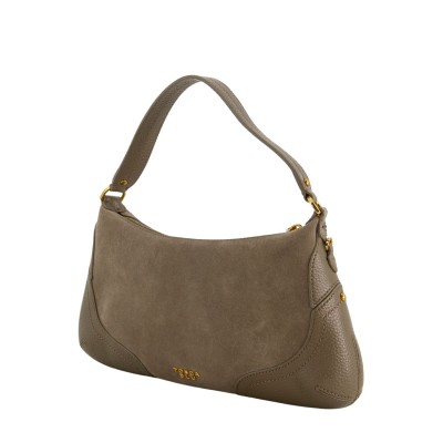 BORSA A SPALLA CECILIA