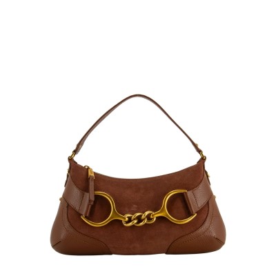 BORSA A SPALLA CECILIA