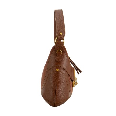 SHOULDER BAG CECILIA