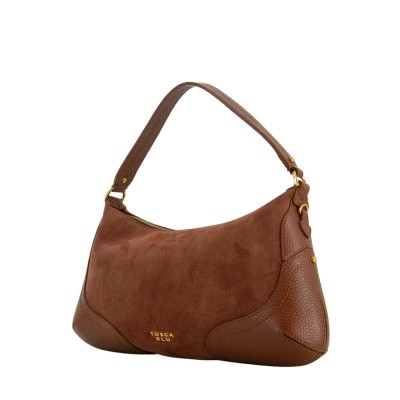 SCHULTERTASCHE CECILIA