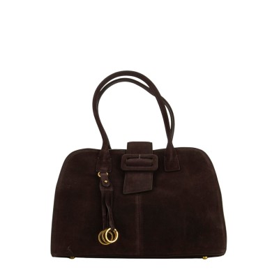 BORSA SHOPPING RACHEL