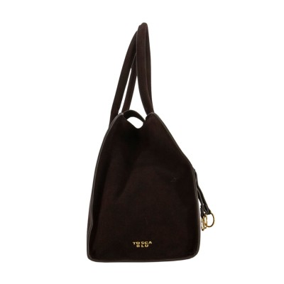 BORSA SHOPPING RACHEL