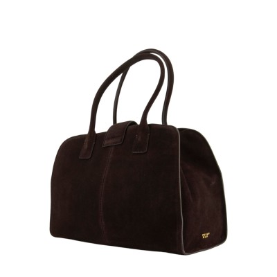 BORSA SHOPPING RACHEL