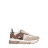SNEAKERS LJWMX