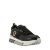 SNEAKERS LJWMX