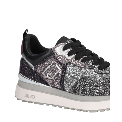 SNEAKERS LJWMX