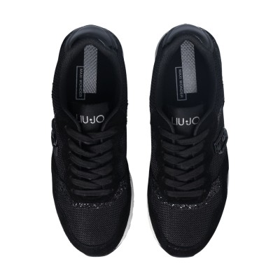 SNEAKERS LJWMX