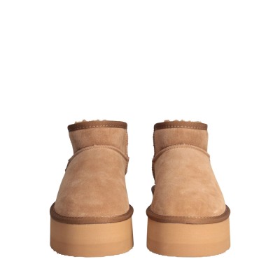 STIEFELETTEN JANE