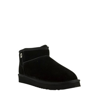 STIEFELETTEN JIL