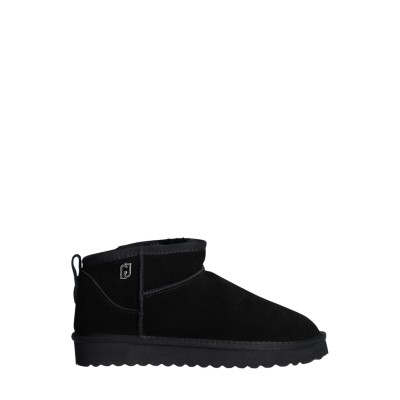 STIEFELETTEN JIL