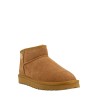 STIEFELETTEN JIL