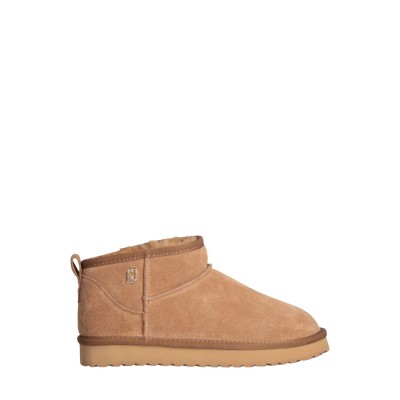 STIEFELETTEN JIL