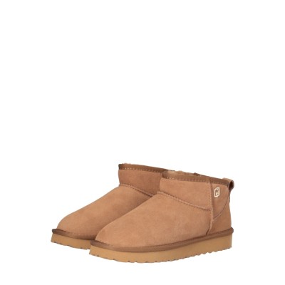 STIEFELETTEN JIL