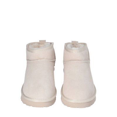 STIEFELETTEN JIL