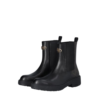 STIEFELETTEN LONDO