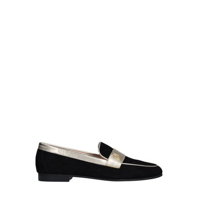 LOAFERS EMEL