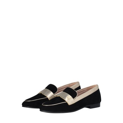 LOAFERS EMEL