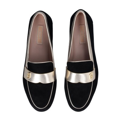 LOAFERS EMEL