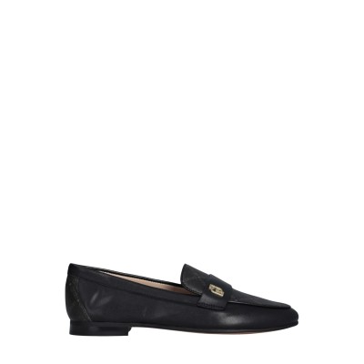 LOAFERS EMEL