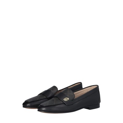 LOAFERS EMEL