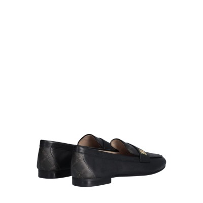 LOAFERS EMEL