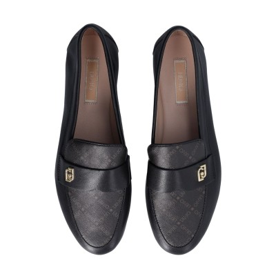 LOAFERS EMEL