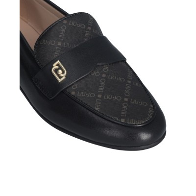 LOAFERS EMEL