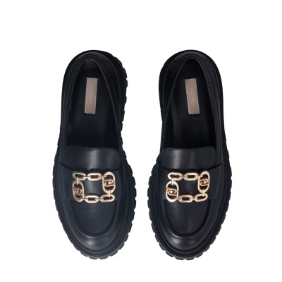 LOAFERS RUMI