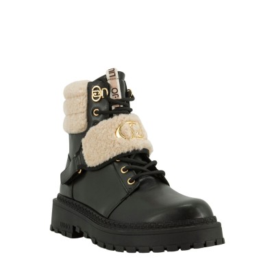 SPRINGERSTIEFEL RUMI