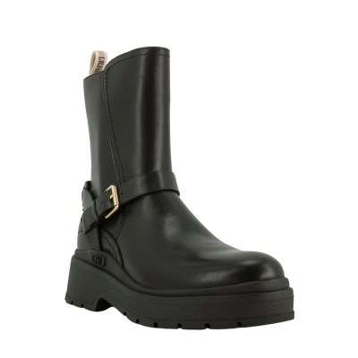 STIEFELETTEN ADREA