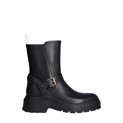 STIEFELETTEN ADREA