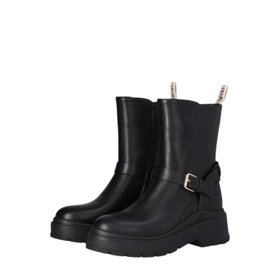 ANKLE BOOTS ADREA