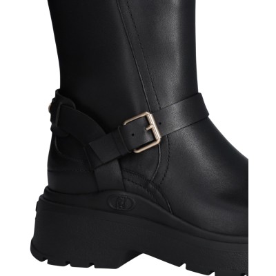 ANKLE BOOTS ADREA