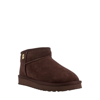 STIEFELETTEN JIL