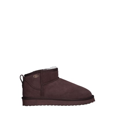 STIEFELETTEN JIL