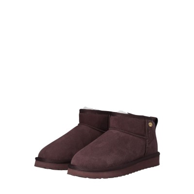 STIEFELETTEN JIL