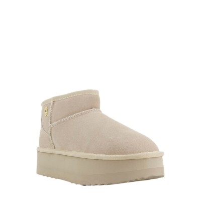 STIEFELETTEN JANE