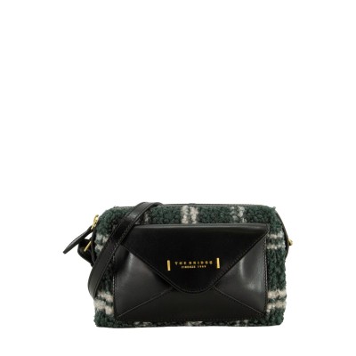 CROSS-BODY BAG FRIDA