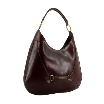 SCHULTERTASCHE ISABELLA