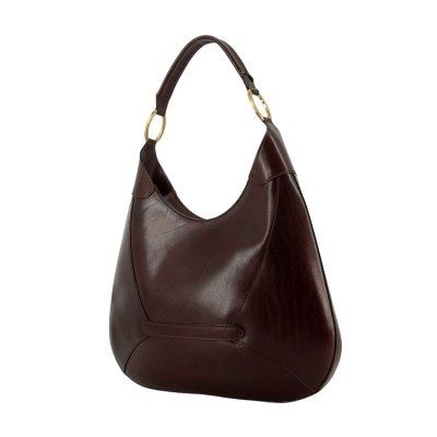 BORSA A SPALLA ISABELLA