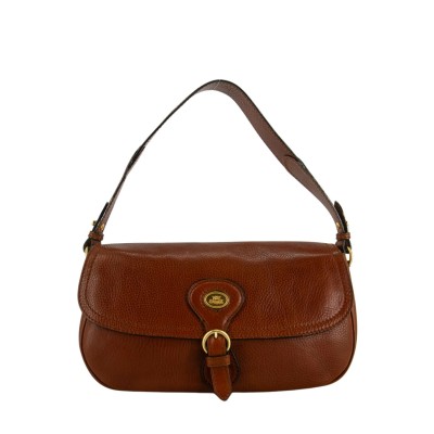 SHOULDER BAG ISADORA