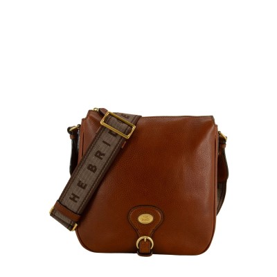 CROSS-BODY BAG ISADORA