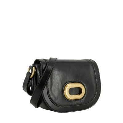 BORSA A TRACOLLA ILARIA