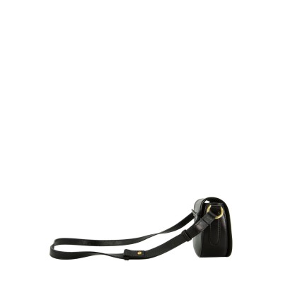 BORSA A TRACOLLA ILARIA