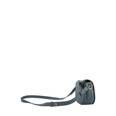CROSS-BODY BAG ILARIA