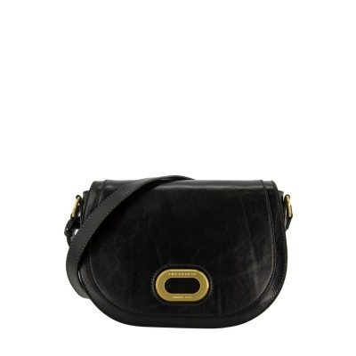 CROSS-BODY BAG ILARIA