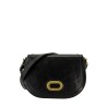 CROSS-BODY BAG ILARIA