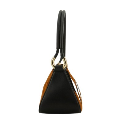 SCHULTERTASCHE LISBET N.G.PATC